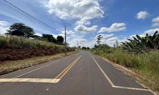 Imóvel 2485973 [''] - ['Loteamento Santana, Entrada na Rua Vicente Lago, Bairro Saidía'] [''] - ['Francisco Beltrão']/['PR'] - 1