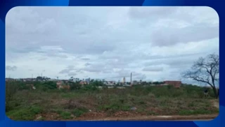 Imóvel 2617273 [''] - ['Km 121 da BR 101, Palmares'] [''] - ['Araripina']/['PE'] - 1