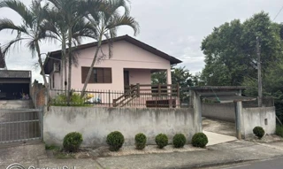 Foto de Terreno Urbano em Leilão em Içara / SC - 2964473