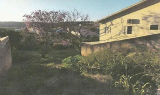 Imóvel 2939473 [''] - ['Rua 1, Lote nº 16 Jardim Alphaville - https://maps.app.goo.gl/fmLqeFtMCvPAEJuq9 Município: Santo Antônio da Platina Paraná Área Total: 300,00 m² MATRÍCULA / Cartório: 25558 - Santo Antonio da Platina/PR'] [''] - ['Santo Antônio da Platina']/['PR'] - 1