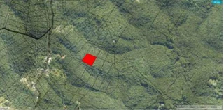 Imóvel 2857173 [''] - ['Rua Dezenove, n'] [''] - ['outras']/['na'] - 1