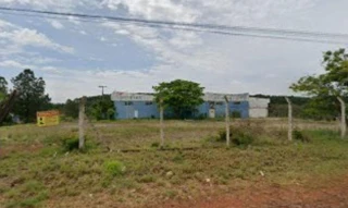 Imóvel 2714473 [''] - ['Rua Nelson Sanderson, nº 309'] ['Padre Ulrico'] - ['Francisco Beltrão']/['PR'] - 1