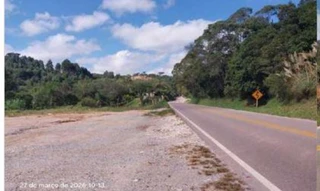 Imóvel 2994073 [''] - ['GRAMADINHO, neste Município de Bocaiúva do Sul, Estado do Paraná'] [''] - ['Bocaiúva Do Sul']/['PR'] - 1