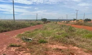 Imóvel 2660073 [''] - ['Rua Zaide Barbosa de Souza 1.331 (Lote 09 da Quadra 105)'] [''] - ['Nova Alvorada Do Sul']/['MS'] - 1