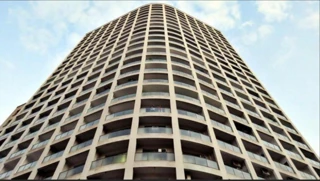 Imóvel 2665773 [''] - ['Largo do Paissandu nº 62 Edifício José Paulino Nogueira'] ['Centro Histórico de São Paulo'] - ['São Paulo']/['SP'] - 1