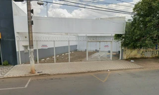 Imóvel 2868674 [''] - ['Avenida Pedro Ludovico, 433 - Lote 70 da quadra D - Vila Santa Terezinha - Anápolis / GO'] ['St. Central'] - ['Anápolis']/['GO'] - 1