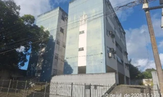 Imóvel 2985374 ['8787705972279'] - ['RUA ESTACAO OUTONO,N. 66 APTO. 01 ACESSÍVEL BL B, PLANALTO - CEP: 53550-230, ABREU E LIMA - PERNAMBUCO'] [''] - ['Abreu E Lima']/['PE'] - 1