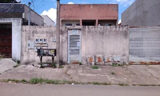 Imóvel 2395274 ['8444415008116'] - ['QUADRA 18 LOTE 37,N. SN APTO. 202, JARDIM DA BARRAGEM III - CEP: 72920-503, AGUAS LINDAS DE GOIAS - GOIAS'] ['Jardim da Barragem III'] - ['Águas Lindas De Goiás']/['GO'] - 1