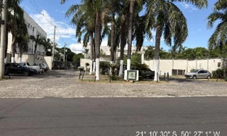 Imóvel 2714974 ['8787701853585'] - ['RUA ANTONIO DOS SANTOS RIBEIRO,N. 300 APTO. 304 BL. 20, CONJUNTO HABITACIONAL DOUTOR ANTONI - CEP: 16057-560, ARACATUBA - SAO PAULO'] ['Conj. Hab. Dr. Antonio Villela Silva'] - ['Araçatuba']/['SP'] - 1