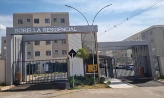 Imóvel 2555874 ['8787720564372'] - ['AVENIDA MARIA RANIERI,N. 1327 APTO. 201 BL 08, PARQUE VIADUTO - CEP: 17055-175, BAURU - SAO PAULO'] [''] - ['Bauru']/['SP'] - 1