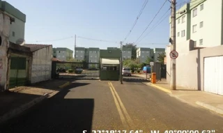 Imóvel 2697974 ['8444429752726'] - ['RUA ENGENHEIRO MIGUEL MELHADO CAMPOS,N. 1-129 APTO. 1913 BL 19, CONJUNTO HABITACIONAL ENGENHEIRO OT - CEP: 17039-170, BAURU - SAO PAULO'] ['Conj. Hab. Engenhei'] - ['Bauru']/['SP'] - 1