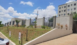 Imóvel 2711374 ['8787717818709'] - ['AVENIDA NACOES UNIDAS NORTE,N. 23-08 APTO. 204 BL 17, JARDIM GODOY - CEP: 17021-365, BAURU - SAO PAULO'] ['Jardim Marilia'] - ['Bauru']/['SP'] - 1