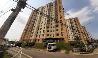 Imóvel 2369374 ['8555521623580'] - ['RUA CAROLINA FERREIRA,N. 192 APTO. 1401 BL 03, LT C, AREIA BRANCA - CEP: 26112-100, BELFORD ROXO - RIO DE JANEIRO'] ['Centro'] - ['Belford Roxo']/['RJ'] - 1
