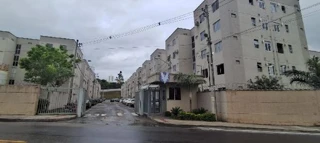 Imóvel 2656574 ['8787707716792'] - ['RUA BELO HORIZONTE,N. 855 APTO. 302 BL 16, LT 02, SANTA AMELIA - CEP: 26110-560, BELFORD ROXO - RIO DE JANEIRO'] ['Vilar novo'] - ['Belford Roxo']/['RJ'] - 1