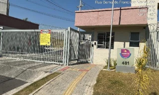 Imóvel 2451774 ['8787713318710'] - ['RUA CLAUDIO CLOVER,N. 481 APTO. 401 BL 02, SAO JOAO - CEP: 32671-502, BETIM - MINAS GERAIS'] ['Jardim Brasilia'] - ['Betim']/['MG'] - 1