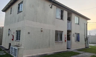 Imóvel 2665174 ['8787712308915'] - ['RUA TRÊS,N. 73 APTO. 101 BL 25, JARDIM ESPERANCA - CEP: 28920-051, CABO FRIO - RIO DE JANEIRO'] ['Jardim Esperança'] - ['Cabo Frio']/['RJ'] - 1