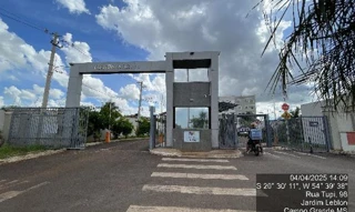 Imóvel 2366274 ['8787709032360'] - ['RUA TUPI,N. 1356 APTO. 102 BLOCO 08, JARDIM LEBLON - CEP: 79092-490, CAMPO GRANDE - MATO GROSSO DO SUL'] ['Jardim Leblon'] - ['Campo Grande']/['MS'] - 1