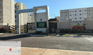 Imóvel 2994674 ['8787716527930'] - ['RUA PETROPOLIS,N. 1474 APTO. 103 BL 08, UNIAO - CEP: 79091-830, CAMPO GRANDE - MATO GROSSO DO SUL'] ['Parque Res. Uniao'] - ['Campo Grande']/['MS'] - 1