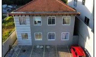 Imóvel 2319274 ['8444432973258'] - ['RUA PRESIDENTE CAMPOS SALES,N. 347 APTO. 21, VILA MARIANO TORRES - CEP: 83608-034, CAMPO LARGO - PARANA'] ['Vila Mariano Torres'] - ['Campo Largo']/['PR'] - 1