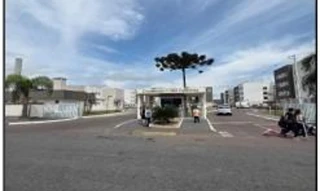 Imóvel 2567374 ['8787703174677'] - ['RUA MARIA JOAQUINA VAZ,N. 721 APTO. 101 BL 15 VG 353, JARDIM ITAQUI - CEP: 83604-581, CAMPO LARGO - PARANA'] ['Jardim Itaqui'] - ['Campo Largo']/['PR'] - 1