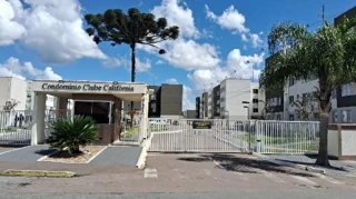 Imóvel 2591374 ['8787703071576'] - ['RUA MARIA JOAQUINA VAZ,N. 721 APTO. 203 BL 03 VAGA 306, JARDIM ITAQUI - CEP: 83604-581, CAMPO LARGO - PARANA'] ['Jardim Itaqui'] - ['Campo Largo']/['PR'] - 1