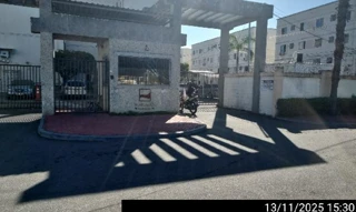 Imóvel 2651874 ['8787707499171'] - ['AVENIDA PRESIDENTE VARGAS,N. 383 APTO. 304 BL 12A VG 231, PARQUE PECUARIA - CEP: 28053-100, CAMPOS DOS GOYTACAZES - RIO DE JANEIRO'] ['Pecuária'] - ['Campos dos Goytacazes']/['RJ'] - 1