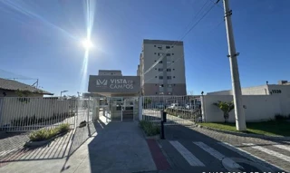 Imóvel 2696574 ['8787718795729'] - ['AVENIDA ARTHUR BERNARDES,N. 1520 APTO. 607 BL B, , HORTO - CEP: 28015-325, CAMPOS DOS GOYTACAZES - RIO DE JANEIRO'] ['Horto'] - ['Campos dos Goytacazes']/['RJ'] - 1