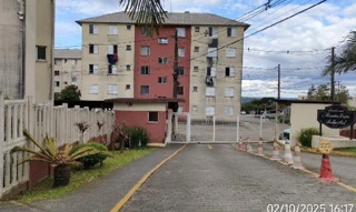 Imóvel 2643974 ['8444432725602'] - ['RUA DIONYSIO ADAMI,N. 430 APTO. 401B QD 5.901 LT 01 BL B, NOSSA SENHORA DAS GRACAS - CEP: 95095-800, CAXIAS DO SUL - RIO GRANDE DO SUL'] ['Nossa Sra. das Graças'] - ['Caxias Do Sul']/['RS'] - 1