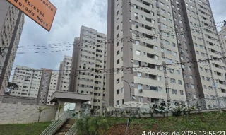 Imóvel 2664274 ['1787701763839'] - ['AVENIDA MARECHAL CASTELO BRANCO,N. 185 APTO. 404 BLOCO 05, CIDADE INDUSTRIAL - CEP: 32310-010, CONTAGEM - MINAS GERAIS'] ['Jk'] - ['Contagem']/['MG'] - 1