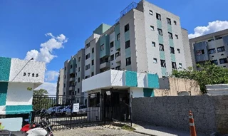 Imóvel 2681774 ['8787702792750'] - ['ESTRADA MORRO GRANDE,N. 3725 APTO. 26 TIPO D, TORRE C - MATA ATLANTICA, JARDIM ISIS - CEP: 06719-500, COTIA - SAO PAULO'] ['Jardim Isis'] - ['Cotia']/['SP'] - 1