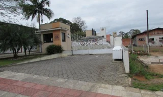 Imóvel 2666174 ['8787702426788'] - ['R CAETANO RONCHI,N. 1100 APTO. 111, LARANJINHA - CEP: 88818-680, CRICIUMA - SANTA CATARINA'] ['Laranjinha'] - ['Criciúma']/['SC'] - 1