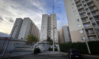 Imóvel 2366374 ['1444410113088'] - ['RUA HILARIO MORO,N. 526 APTO. 05 LT I-1 - TORRE 08 - VAGA R175, TINGUI - CEP: 82600-030, CURITIBA - PARANA'] ['Tingui'] - ['Curitiba']/['PR'] - 1
