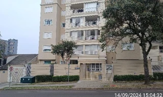 Imóvel 2593874 ['1555529870058'] - ['RUA EUZEBIO DA MOTTA,N. 562 APTO. 23 TIPO E VG 28, VG DUPLA 28 TIPO GVII, JUVEVE - CEP: 80530-260, CURITIBA - PARANA'] ['Alto da Glória'] - ['Curitiba']/['PR'] - 1