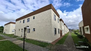 Imóvel 2507274 ['8444411781678'] - ['AVENIDA VENEZUELA,N. 1827 APTO. 14 BL 44, EUCALIPTOS - CEP: 83820-455, FAZENDA RIO GRANDE - PARANA'] ['Nações'] - ['Fazenda Rio Grande']/['PR'] - 1