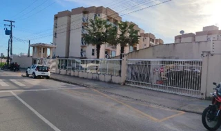 Imóvel 2828674 ['8787709468443'] - ['RUA 08H,N. 496 APTO. 116 BL 02 TIPO B6 VG 294, PREFEITO JOSE WALTER - CEP: 60749-020, FORTALEZA - CEARA'] ['Prefeito José Walter'] - ['Fortaleza']/['CE'] - 1