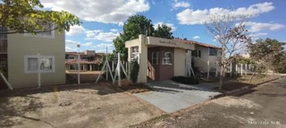 Imóvel 2556374 ['8555533578542'] - ['RUA JC 202A,N. SN APTO. 104 BL E, RESIDENCIAL JARDINS DO CERRADO 6 - CEP: 74491-564, GOIANIA - GOIAS'] ['Jardins do Cerrado 7'] - ['Goiânia']/['GO'] - 1