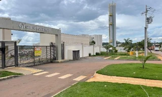 Imóvel 2717174 ['8787717532368'] - ['AVENIDA SAO DOMINGOS,N. SN APTO. 101 BL02 VG276, FAZENDA SAO DOMINGOS - CEP: 74477-913, GOIANIA - GOIAS'] [''] - ['Goiânia']/['GO'] - 1
