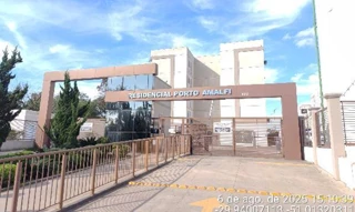 Imóvel 2464474 ['8787711922903'] - ['RUA TANCREDO NEVES,N. 600 APTO. 302 B L.14 VG. 168, JANSEN - CEP: 94030-430, GRAVATAI - RIO GRANDE DO SUL'] ['Jansen'] - ['Gravataí']/['RS'] - 1