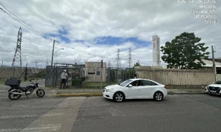 Imóvel 2591174 ['8787704985121'] - ['RUA CONCORDIA,N. 1390 APTO. 501 BL 06 LT 01 QD 01 LOT PQ DA MATRIZ III, BARNABE - CEP: 94070-580, GRAVATAI - RIO GRANDE DO SUL'] [''] - ['Gravataí']/['RS'] - 1