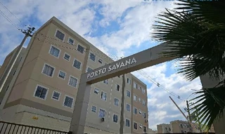 Imóvel 3083274 ['8787721085206'] - ['RUA FOGACA DA CRUZ,N. 632 APTO. 104 BL 09 TERREO BOX 100, NATAL - CEP: 94015-290, GRAVATAI - RIO GRANDE DO SUL'] ['Central'] - ['Gravataí']/['RS'] - 1