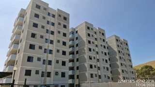 Imóvel 2845674 ['8787711276459'] - ['RUA PEDRO ROSA,N. 700 APTO. 01 BL 02, OLARIA JOSE BENEDITO - CEP: 12504-090, GUARATINGUETA - SAO PAULO'] ['Chácaras Selles'] - ['Guaratinguetá']/['SP'] - 1