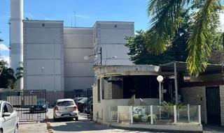 Imóvel 2412874 ['8555533801535'] - ['RUA FERNANDO LUZ,N. 290 APTO. 307 2 ANDAR, 3 PAV, BL 15, AGUA CHATA - CEP: 07251-365, GUARULHOS - SAO PAULO'] ['Água Chata'] - ['Guarulhos']/['SP'] - 1