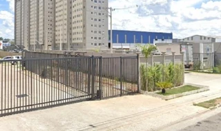 Imóvel 2520774 ['8787714849492'] - ['RUA TURVOLANDIA,N. 867 APTO. 1406 BL 03, VILA NOVA BONSUCESSO - CEP: 07176-180, GUARULHOS - SAO PAULO'] ['Vila Nova Bonsucesso'] - ['Guarulhos']/['SP'] - 1