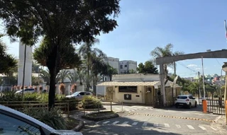 Imóvel 2970074 ['8555535799309'] - ['RUA ITA,N. 55 APTO. 505 PAV 5 BL 14, JARDIM ANSALCA - CEP: 07241-150, GUARULHOS - SAO PAULO'] ['Jardim Ansalca'] - ['Guarulhos']/['SP'] - 1
