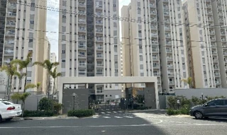 Imóvel 2567774 ['8787715677369'] - ['RUA PASTOR DONG JOO PARK,N. 165 APTO. 1304 TP I TR 06, JARDIM SAO SEBASTIAO - CEP: 13187-275, HORTOLANDIA - SAO PAULO'] ['Jardim Sao Sebastiao'] - ['Hortolândia']/['SP'] - 1