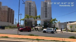 Imóvel 2603374 ['8787716146901'] - ['RUA RIO PINDARE,N. 1200 APTO. 802 TORRE 03, PARQUE ORESTES ONGARO - CEP: 13183-745, HORTOLANDIA - SAO PAULO'] ['Jardim Dulce (Nova Veneza)'] - ['Hortolândia']/['SP'] - 1