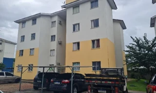 Imóvel 2591074 ['8444424445647'] - ['PRIMEIRA LINHA SANGAO,N. S/N APTO. 12 BL 03 TIPO B, 1º LINHA SANGÃO - CEP: 88800-000, ICARA - SANTA CATARINA'] ['Tereza Cristina'] - ['Içara']/['SC'] - 1