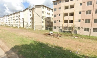 Imóvel 1676974 ['8444426649754'] - ['AVENIDA FLAVIO VASCONCELOS,N. SN APTO. 401 BL 02, LT 01, QD 08, LOT VIVER MELHOR IT, VENDA DAS PEDRAS - CEP: 24802-245, ITABORAI - RIO DE JANEIRO'] [''] - ['Itaboraí']/['RJ'] - 1