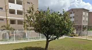 Imóvel 2413574 ['8555539252460'] - ['AVENIDA FLAVIO VASCONCELOS,N. SN APTO. 302 BL 03, LT 01, QD 08, LOT VIVER MELHOR IT, VENDA DAS PEDRAS - CEP: 24802-245, ITABORAI - RIO DE JANEIRO'] [''] - ['Itaboraí']/['RJ'] - 1