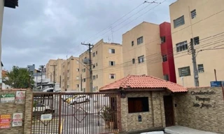 Imóvel 1583174 ['1444408682143'] - ['RUA RUA PETROLINA,N. 20 APTO. 32 BL A, VILA MIRANDA - CEP: 08572-500, ITAQUAQUECETUBA - SAO PAULO'] ['Vila Miranda'] - ['Itaquaquecetuba']/['SP'] - 1